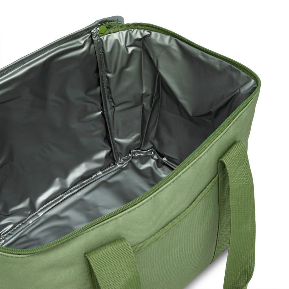 Manor Sac réfrigérant Lillo 