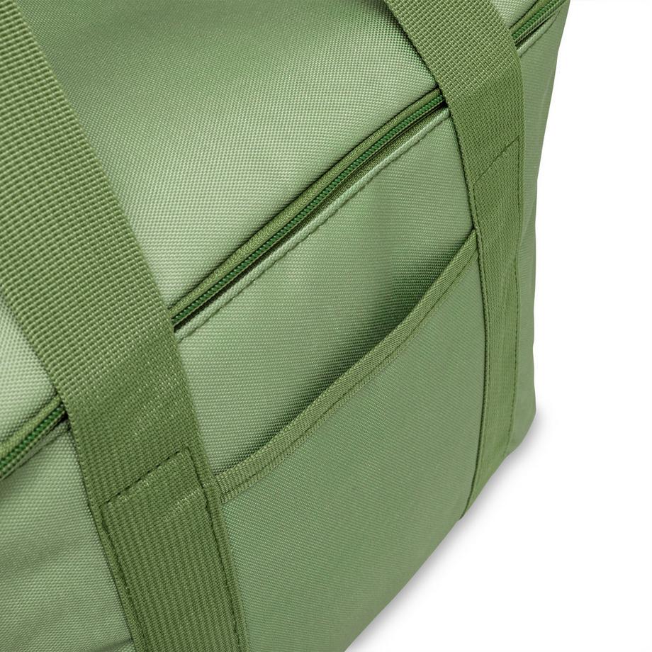 Manor Sac réfrigérant Lillo 