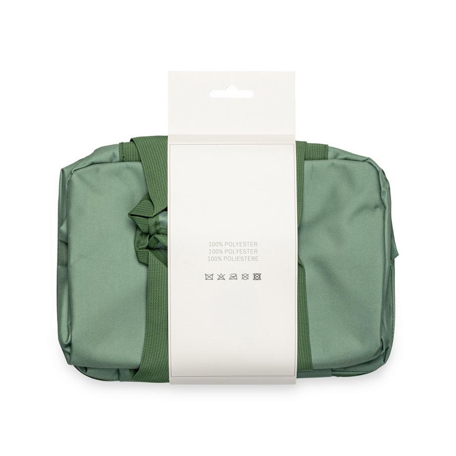 Manor Sac réfrigérant Lillo 