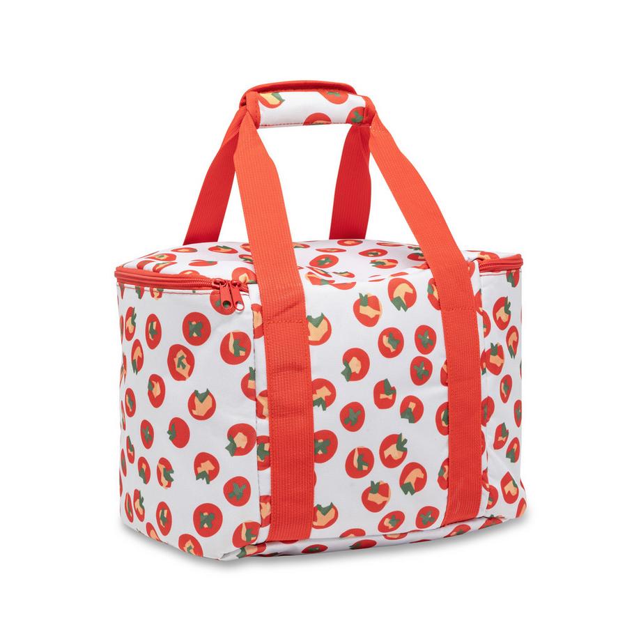 Manor Sac réfrigérant Lillo 