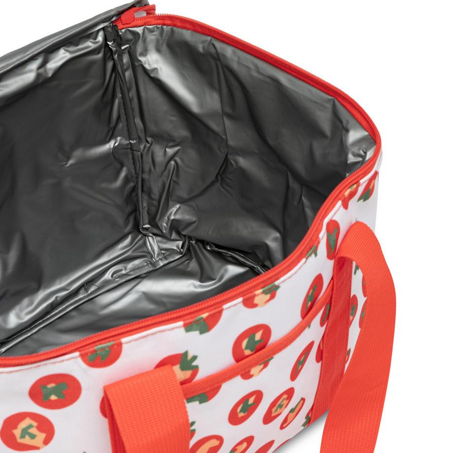 Manor Sac réfrigérant Lillo 