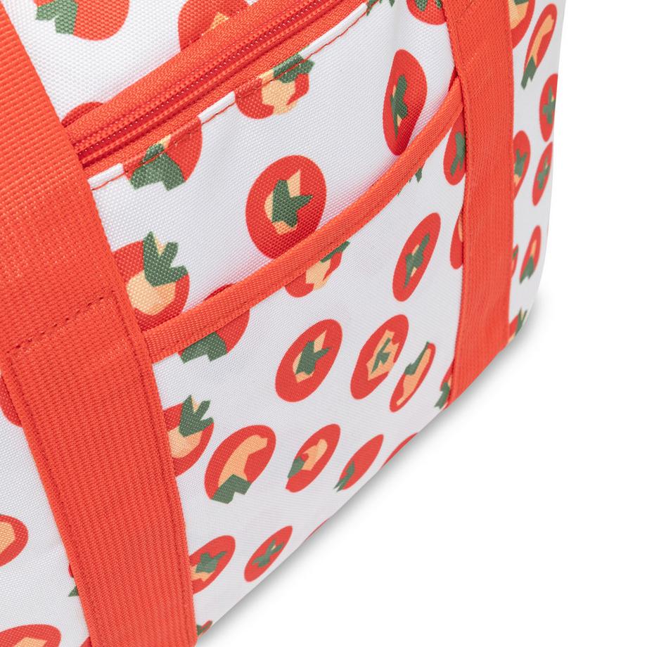 Manor Sac réfrigérant Lillo 