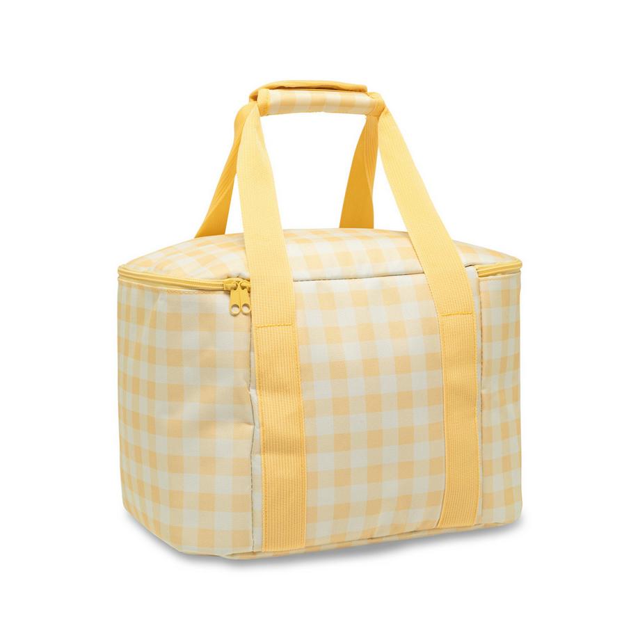 Manor Sac réfrigérant Lillo 