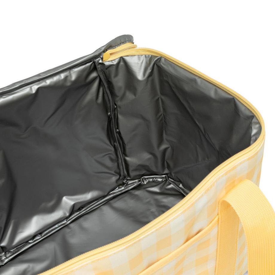 Manor Sac réfrigérant Lillo 