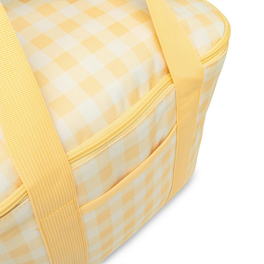 Manor Sac réfrigérant Lillo 