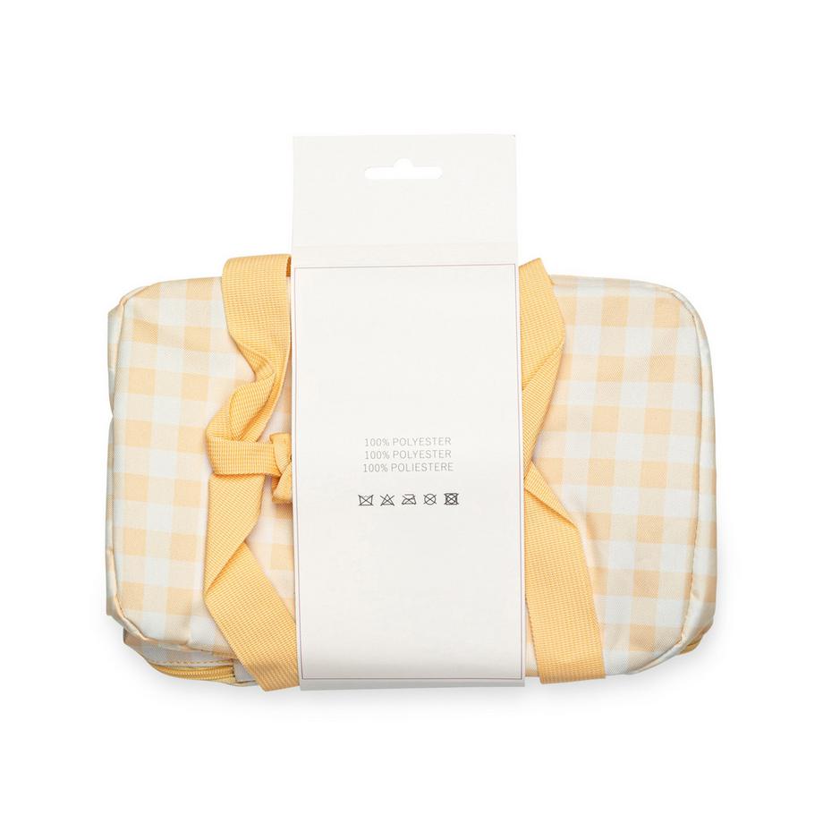 Manor Sac réfrigérant Lillo 