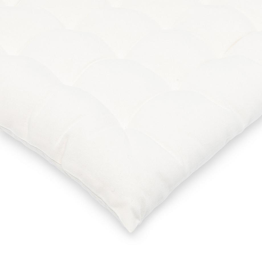 Manor Sitzkissen Fira 