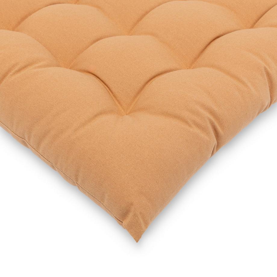 Manor Sitzkissen Fira 