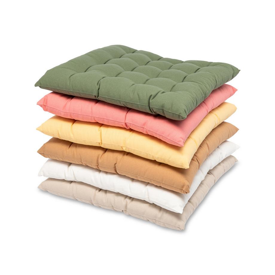 Manor Sitzkissen Fira 