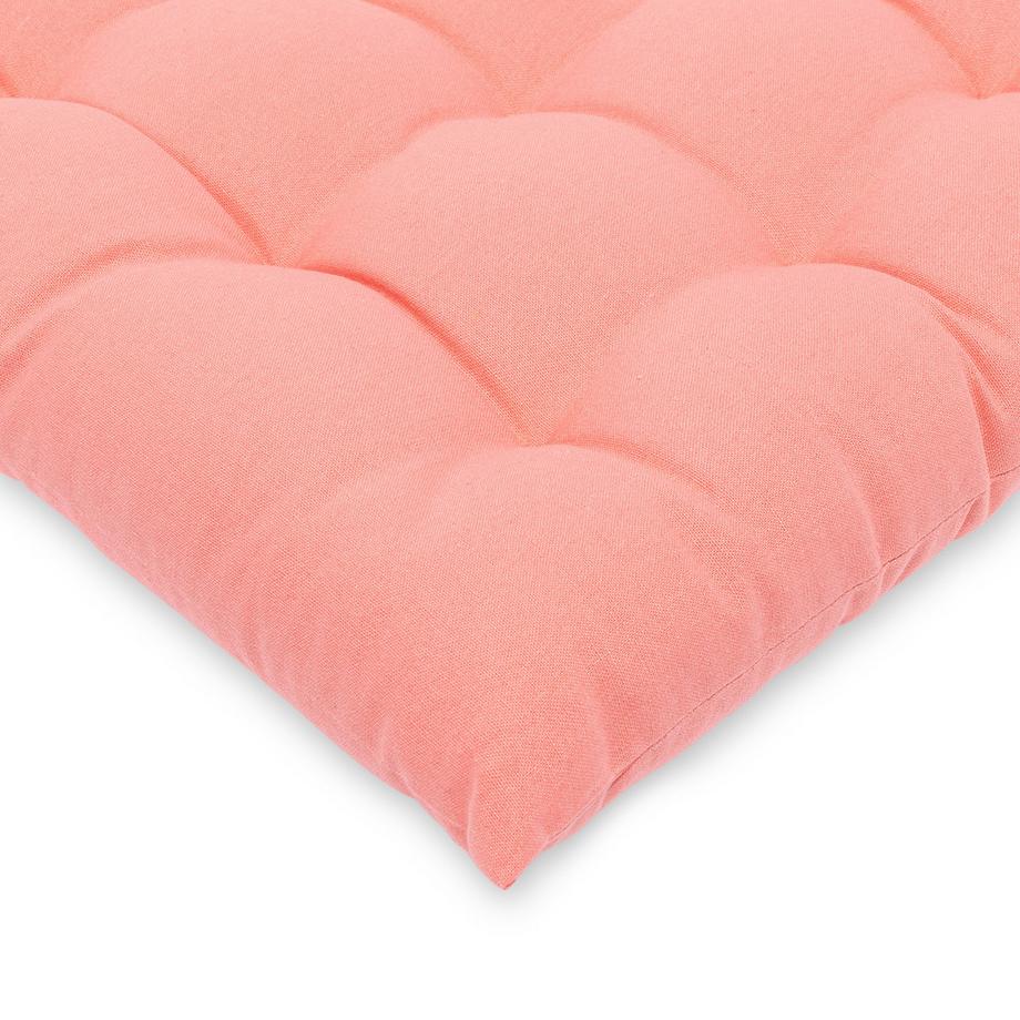 Manor Sitzkissen Fira 