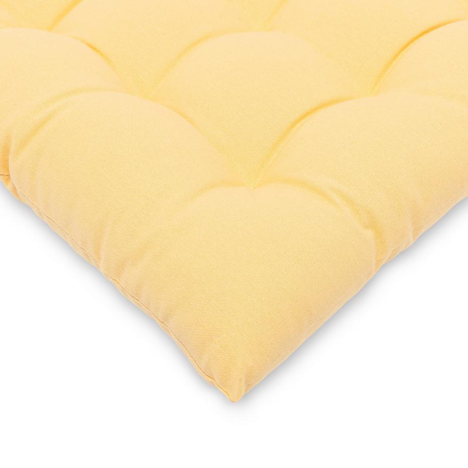 Manor Sitzkissen Fira 