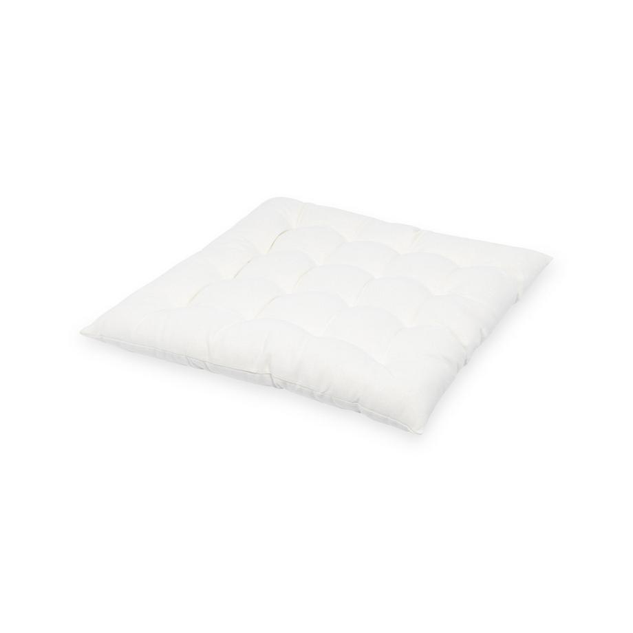 Manor Set de 4 coussins d'assise Fira 