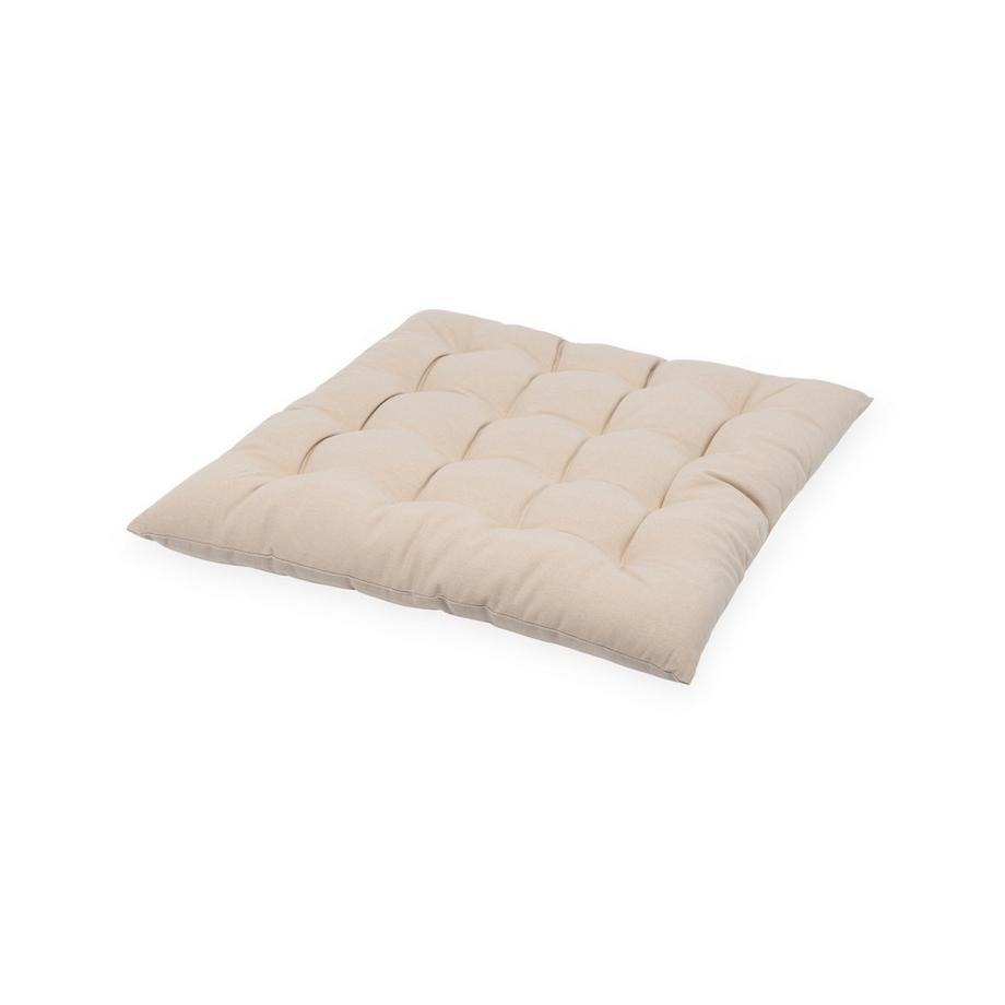 Manor Set de 4 coussins d'assise Fira 