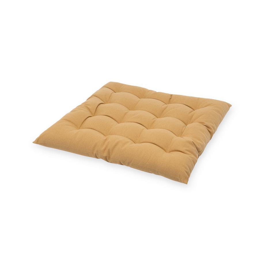 Manor Set de 4 coussins d'assise Fira 