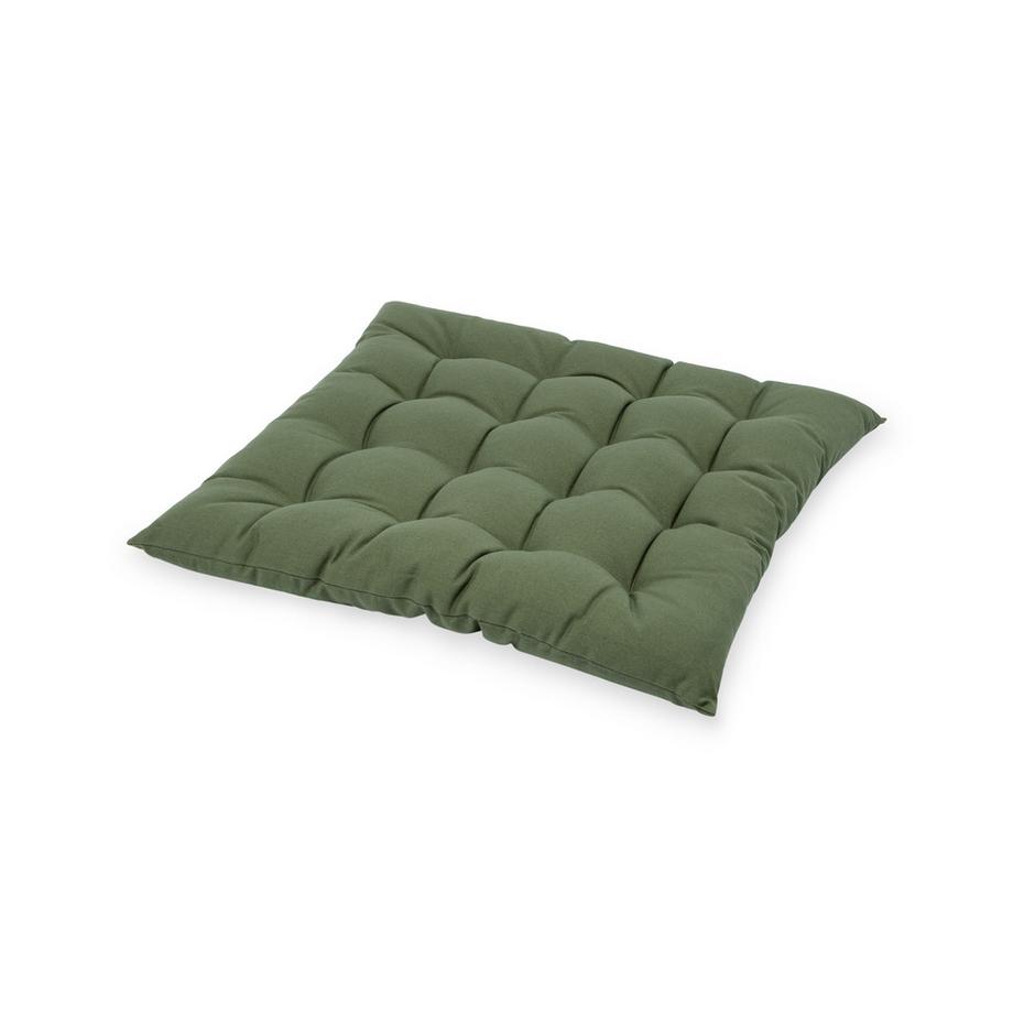 Manor Set de 4 coussins d'assise Fira 