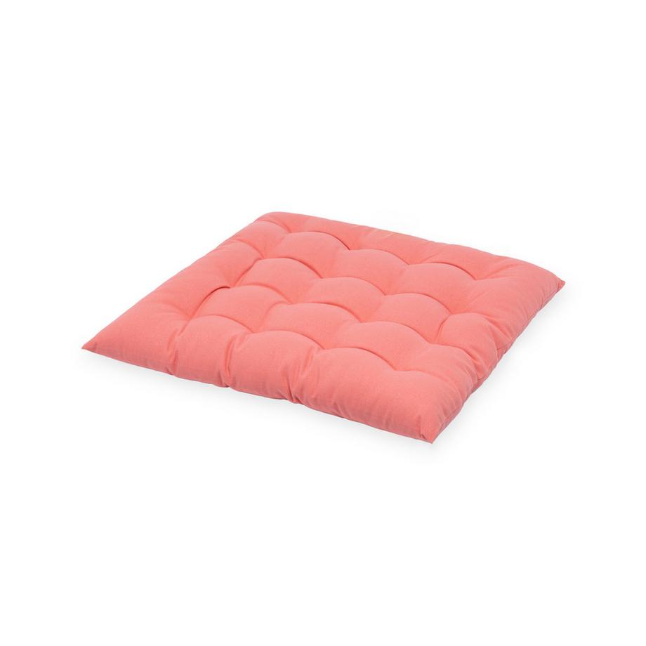 Manor Set de 4 coussins d'assise Fira 