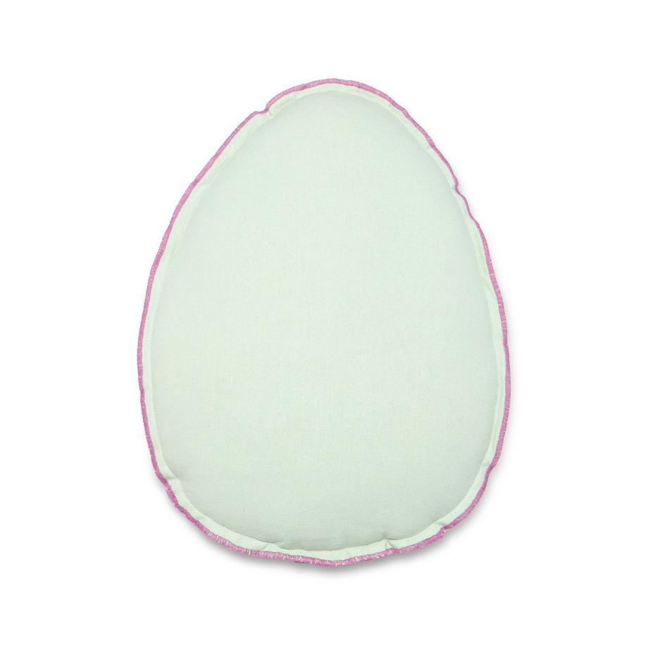 Coussin
