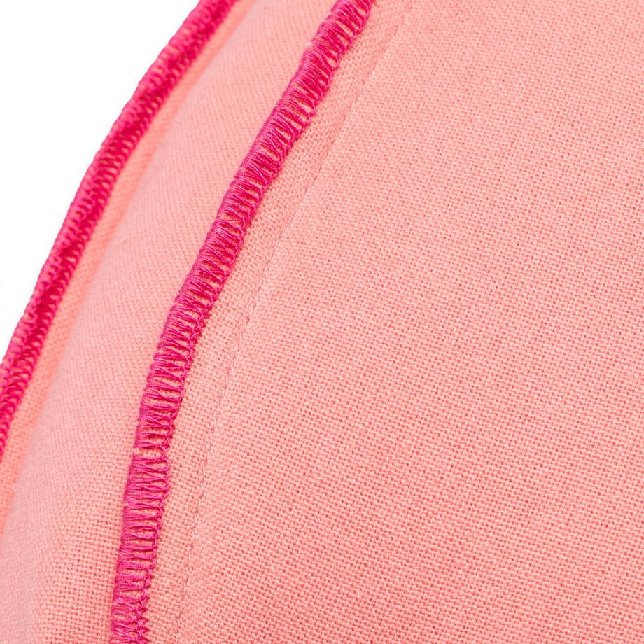 Manor Coussin Pasquetta 