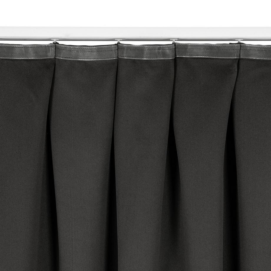 Manor Alaska Fertigvorhang 