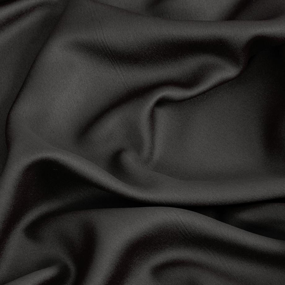 Manor Alaska Fertigvorhang 