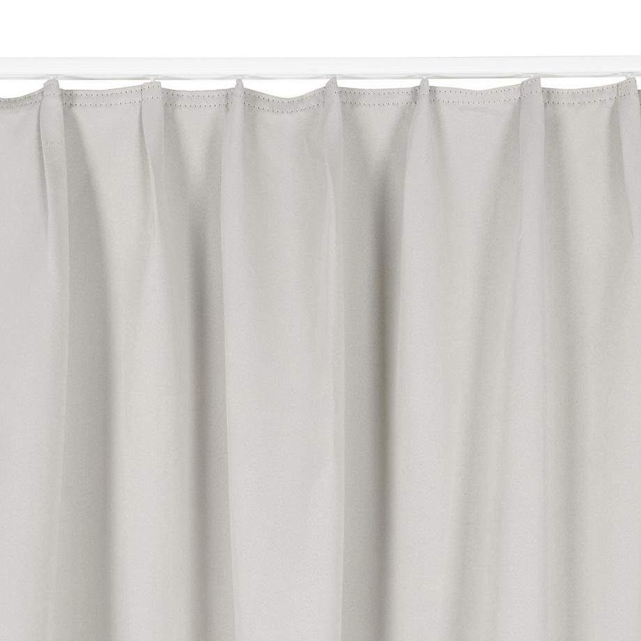 Manor Rideau prêt à l'emploi Alaska 