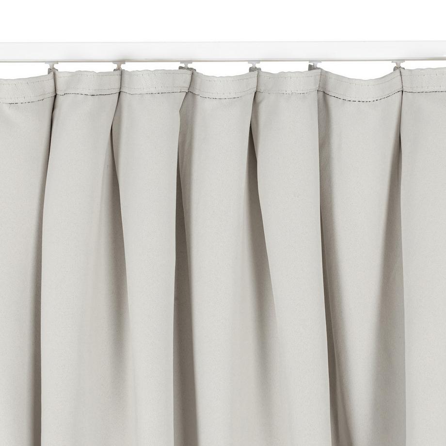 Manor Rideau prêt à l'emploi Alaska 