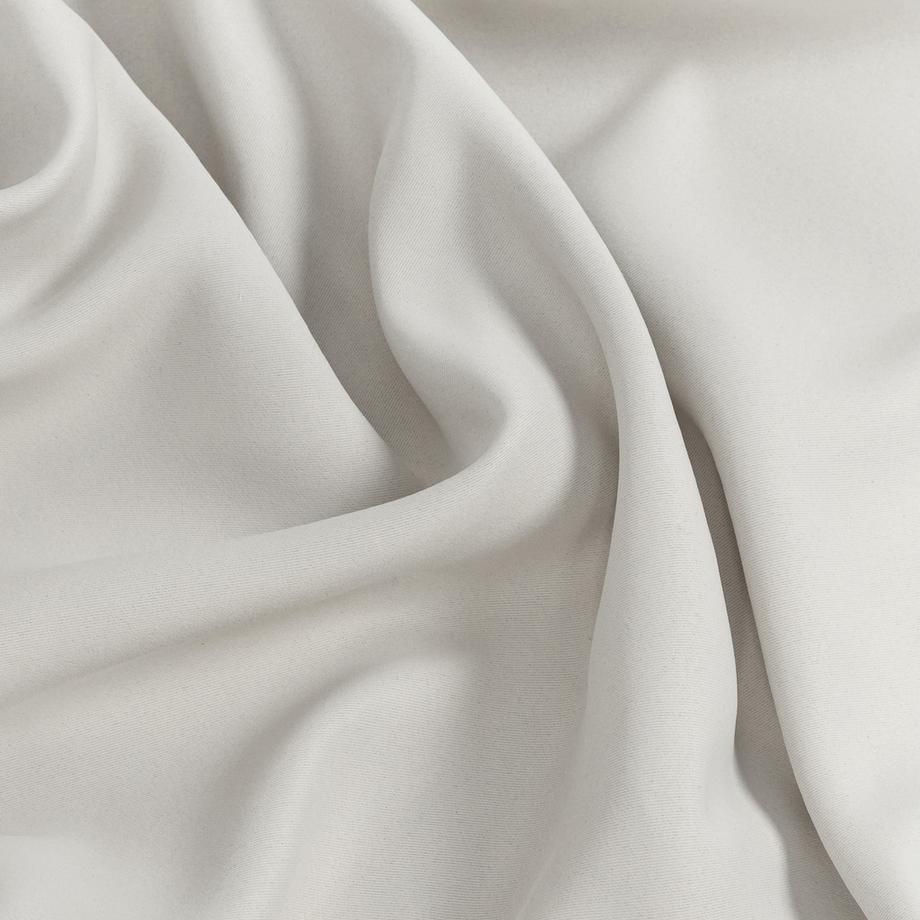 Manor Rideau prêt à l'emploi Alaska 