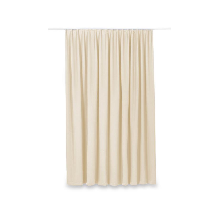 Manor Alaska Tenda pronta all'uso 