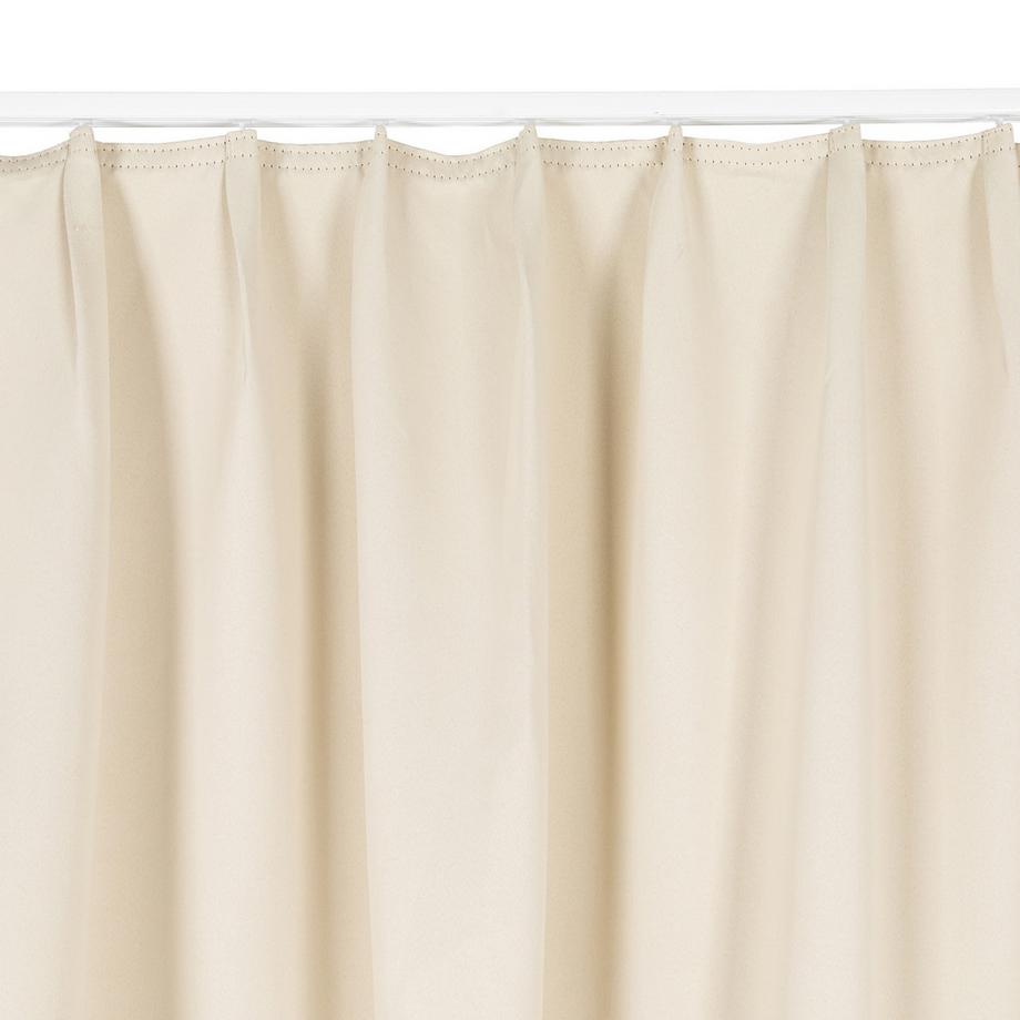 Manor Alaska Tenda pronta all'uso 