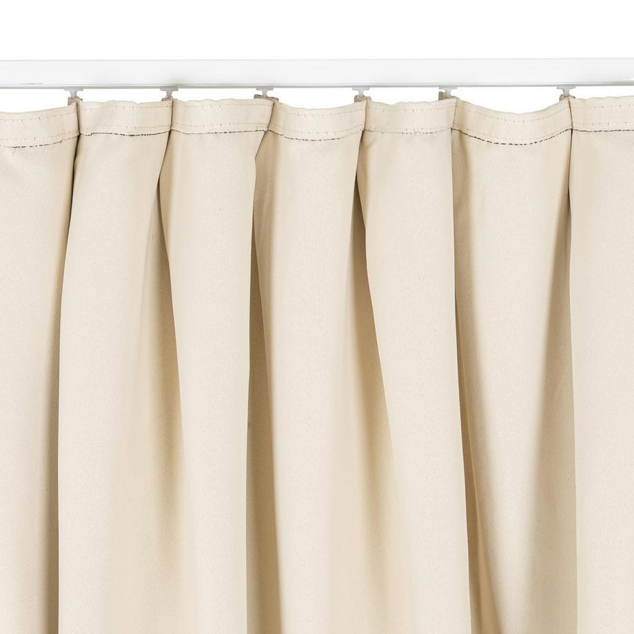 Manor Alaska Tenda pronta all'uso 