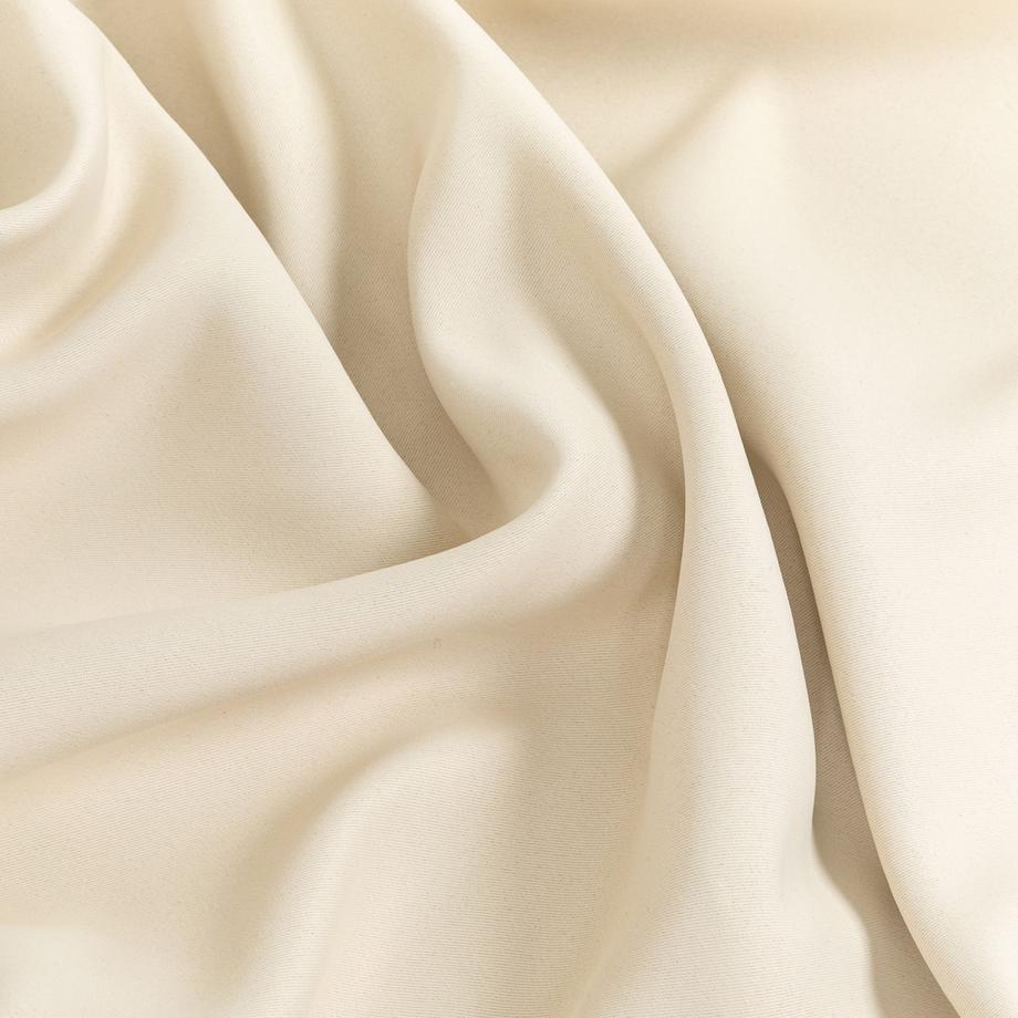 Manor Alaska Tenda pronta all'uso 