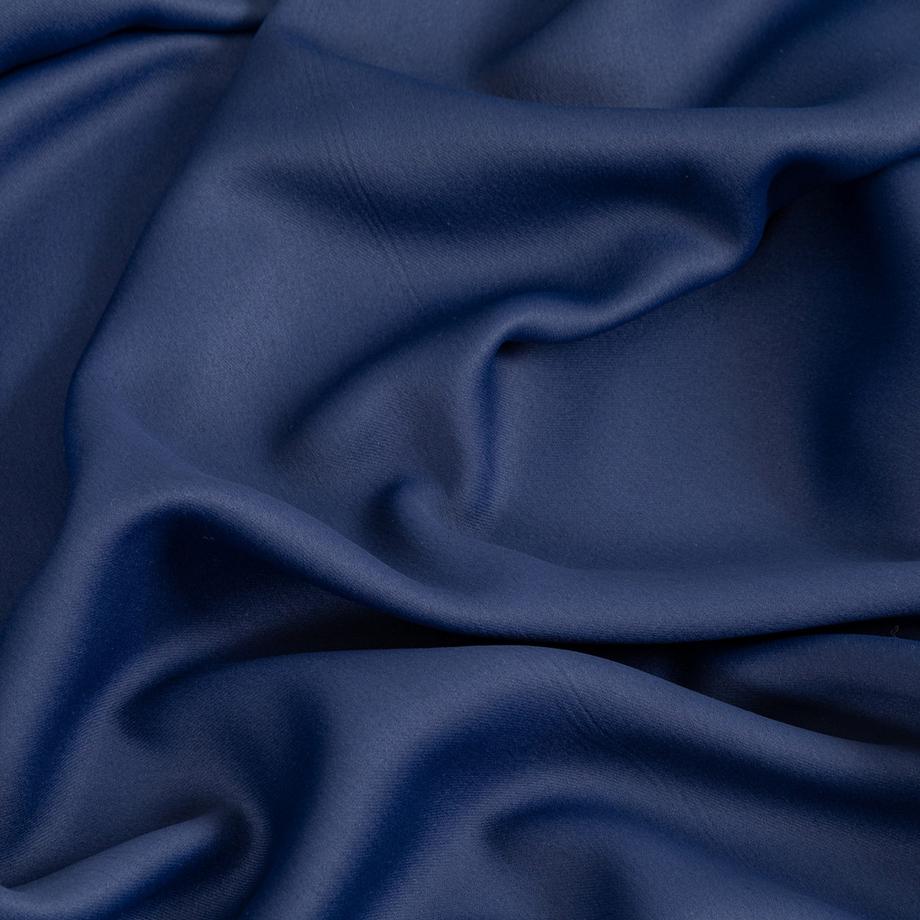 Manor Fertigvorhang Alaska 