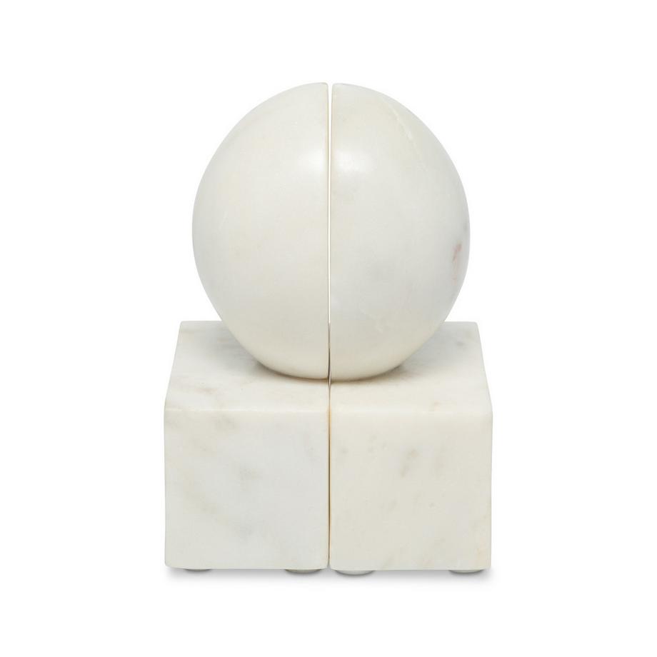 Manor Serre-livres LIBRO 