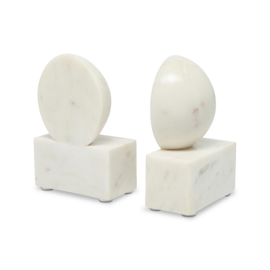 Manor Serre-livres LIBRO 