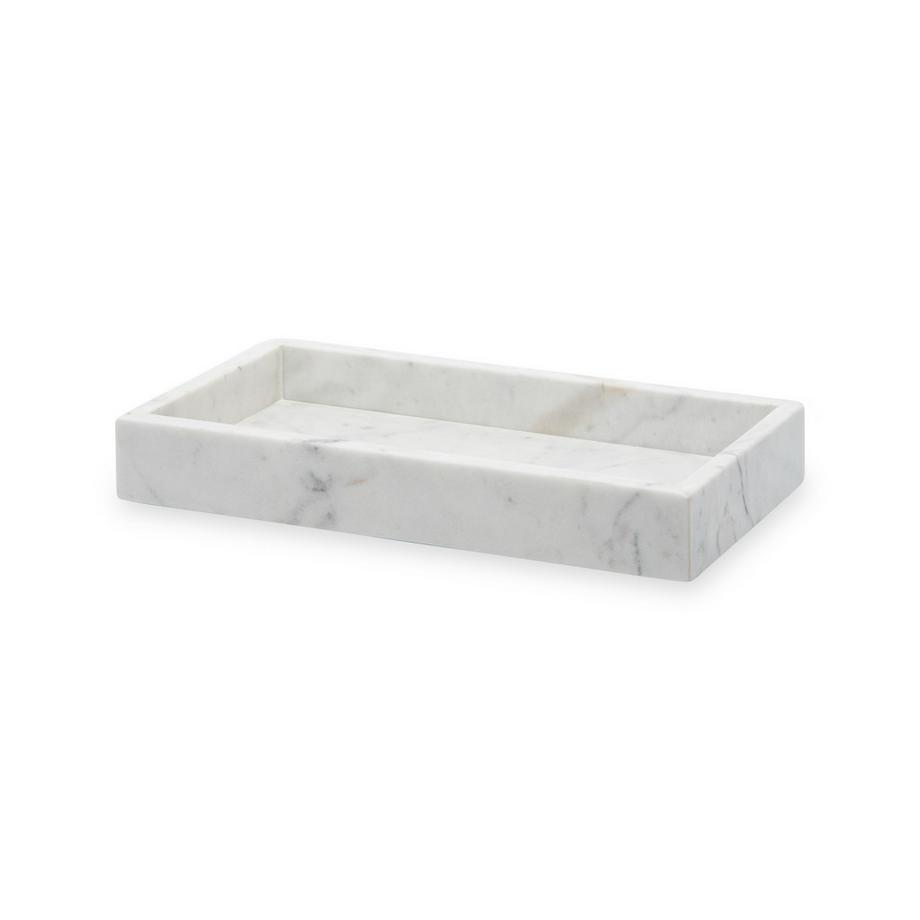 Espace de rangement
