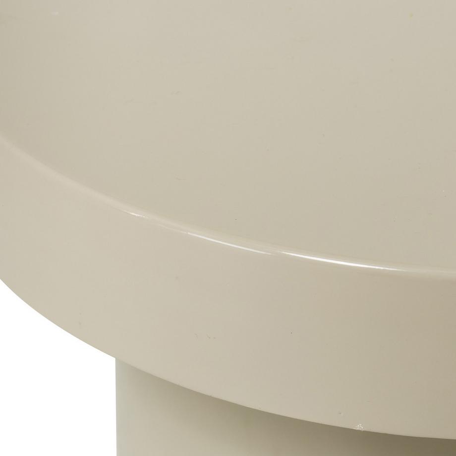 Manor Beistelltisch SUD 