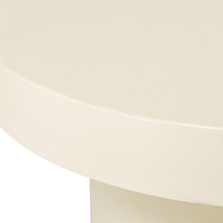 Manor Tavolino d'appoggio SUD 