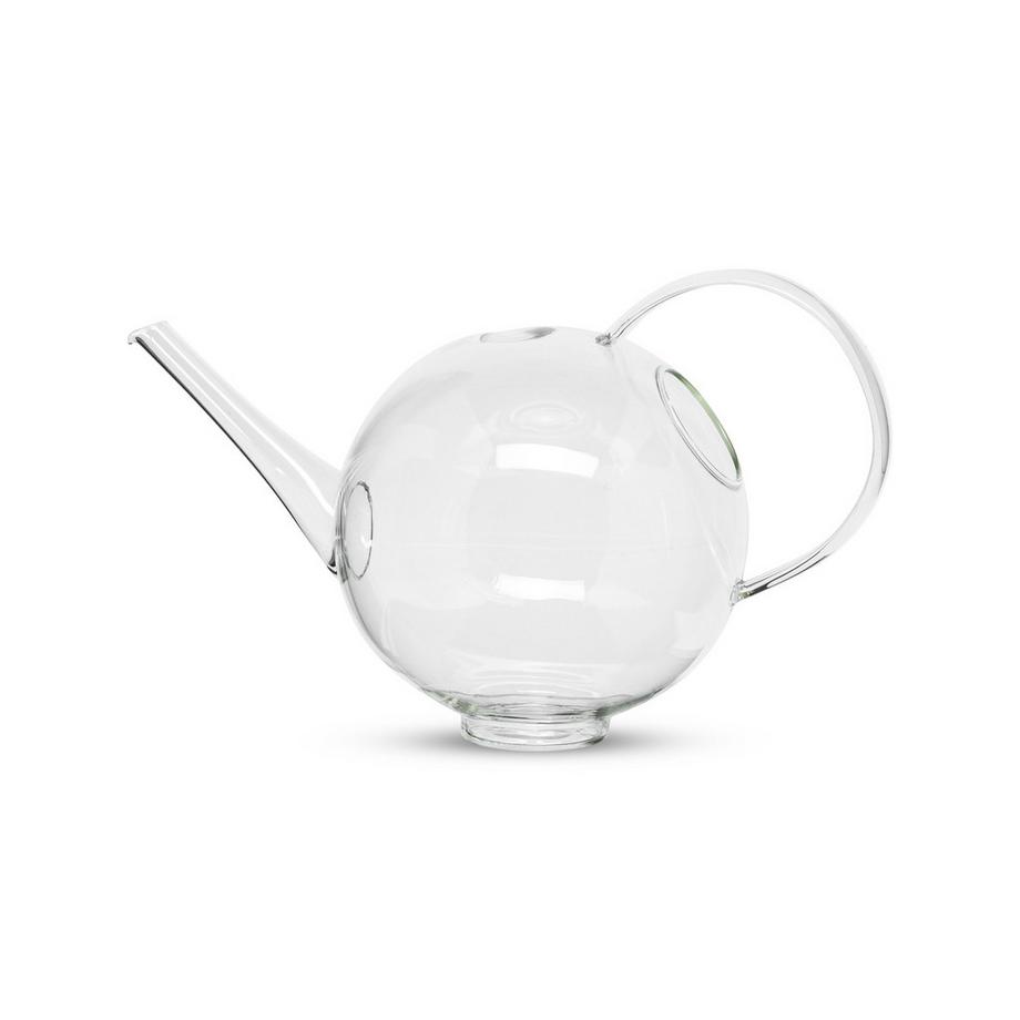 Manor Giesskanne RAINY 