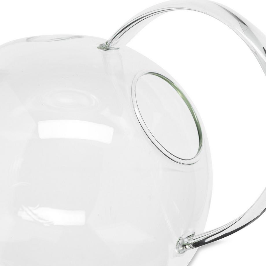 Manor Giesskanne RAINY 