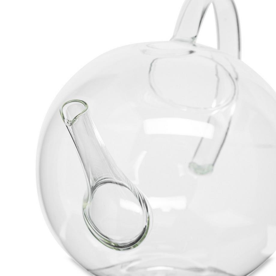 Manor Giesskanne RAINY 