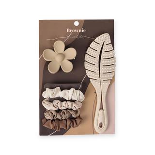 Flooky  Hair Acc Kit 