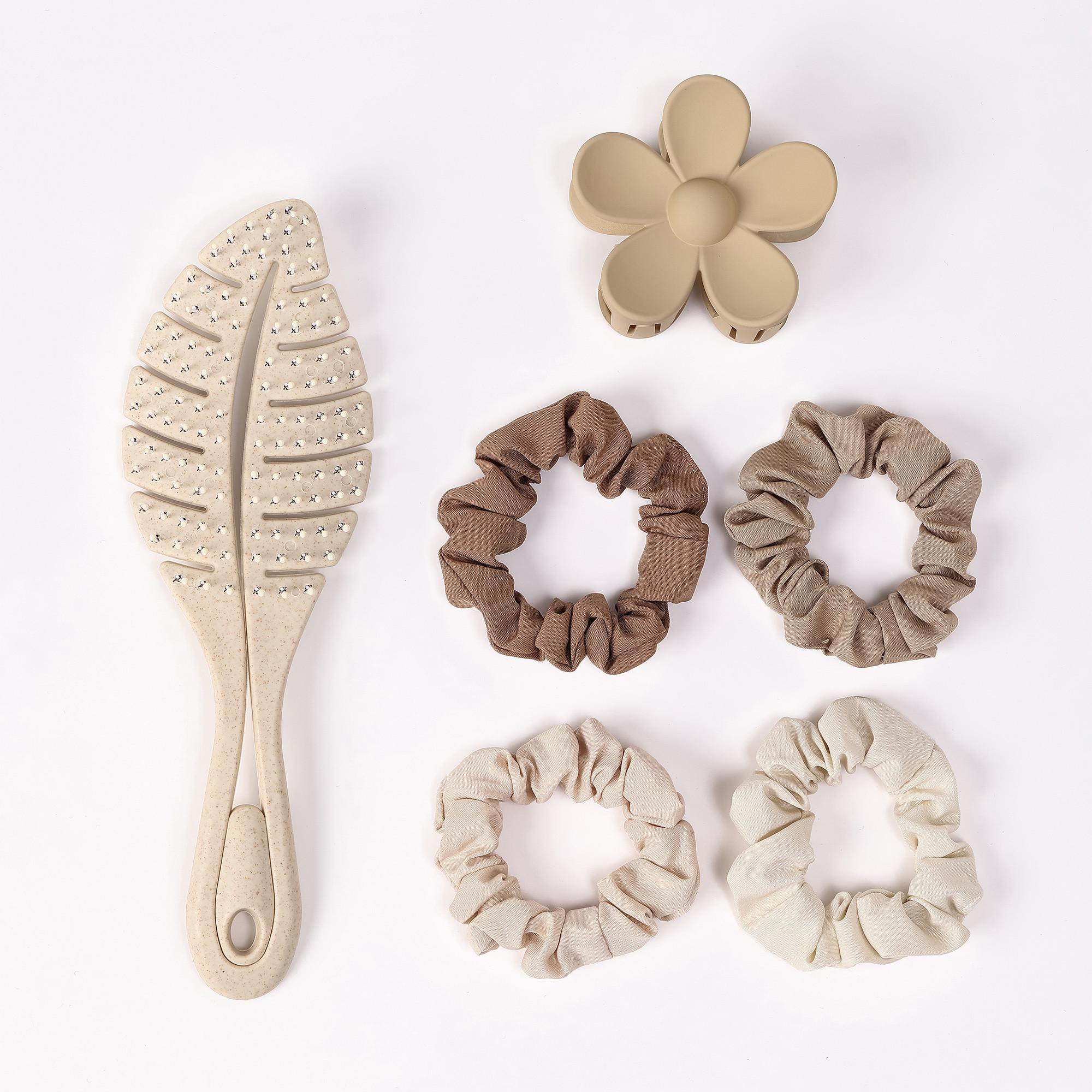 Flooky  Hair Acc Kit 