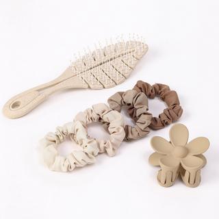 Flooky  Hair Acc Kit 