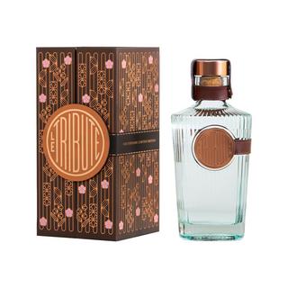 Le Tribute Countryside Limited Edition Gin  