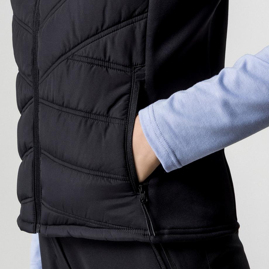 Manor Sport Hamilton Weste 