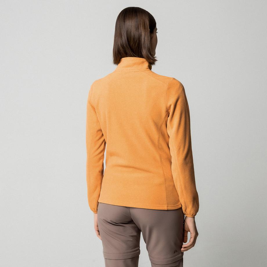 Manor Sport Orleans Jacke mit Reissverschluss 