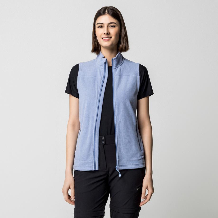 Manor Sport Nashville Weste 