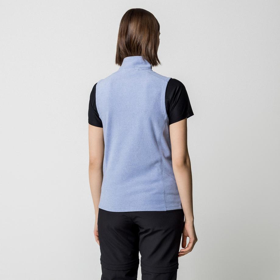 Manor Sport Nashville Weste 