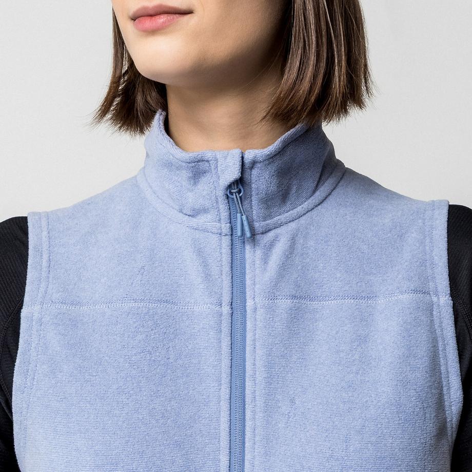 Manor Sport Nashville Weste 