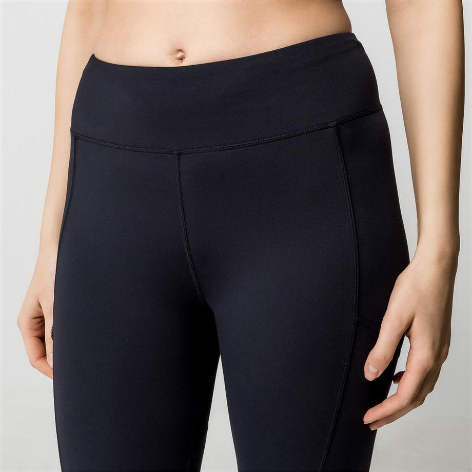 Manor Sport Ajax Collants de sport longs 